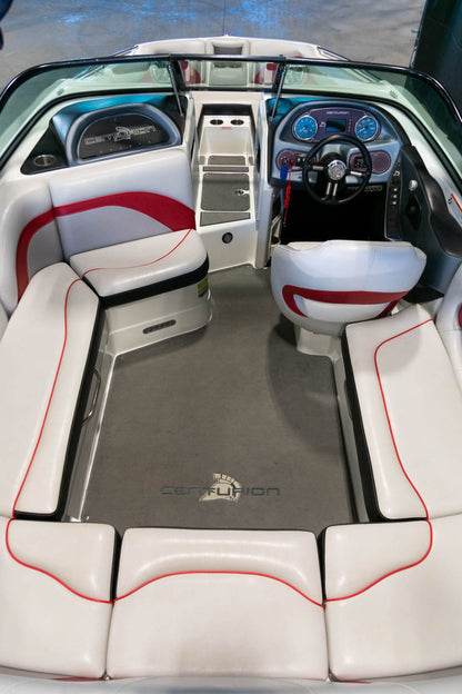 2014 Centurion S210 - BoardCo Boats