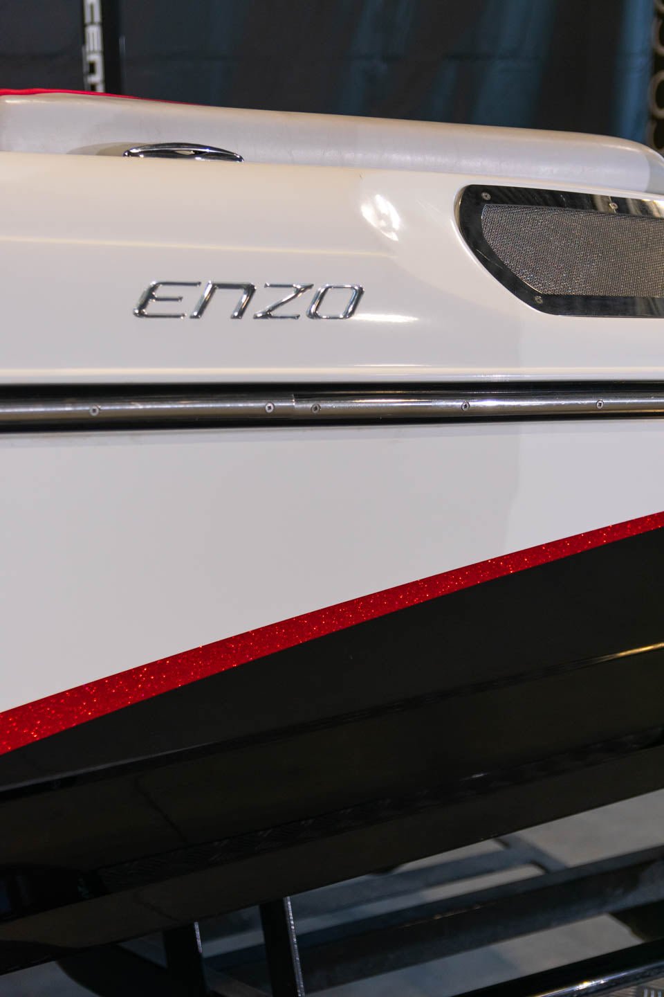 2014 Centurion S210 - BoardCo Boats