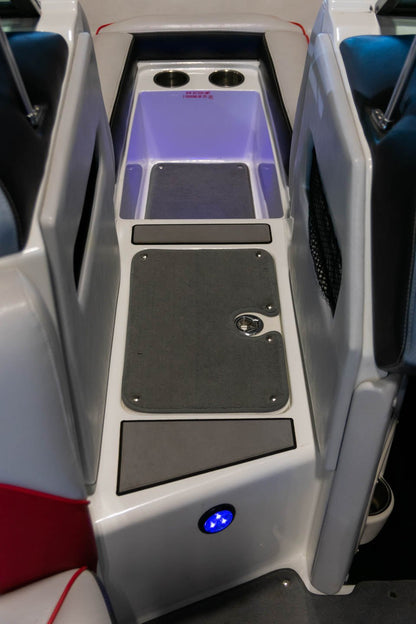 2014 Centurion S210 - BoardCo Boats