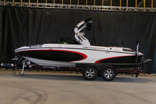 2014 Centurion S210 - BoardCo