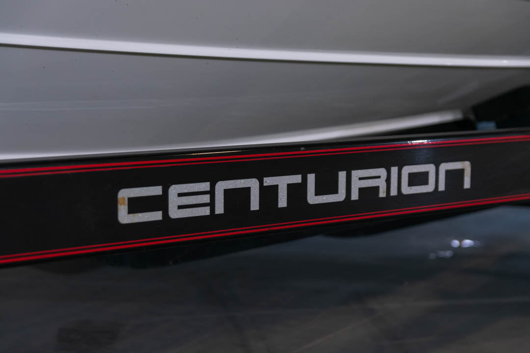 2014 Centurion S210 - BoardCo Boats