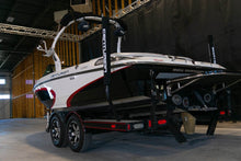 2014 Centurion S210 - BoardCo