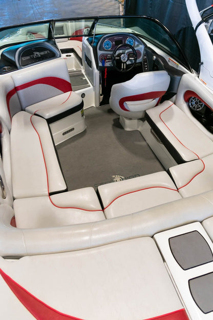 2014 Centurion S210 - BoardCo