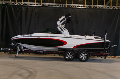 2014 Centurion S210 - BoardCo Boats