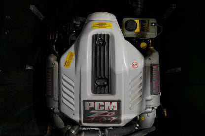 2014 Supreme V226 - BoardCo Boats