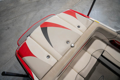 2014 Supreme V226 - BoardCo Boats