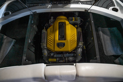 2015 Centurion FS33 - BoardCo