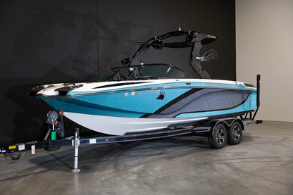 2015 Centurion FS33 - BoardCo Boats