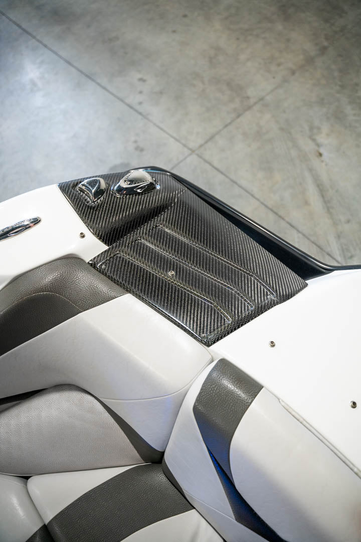 2015 Centurion FS33 - BoardCo