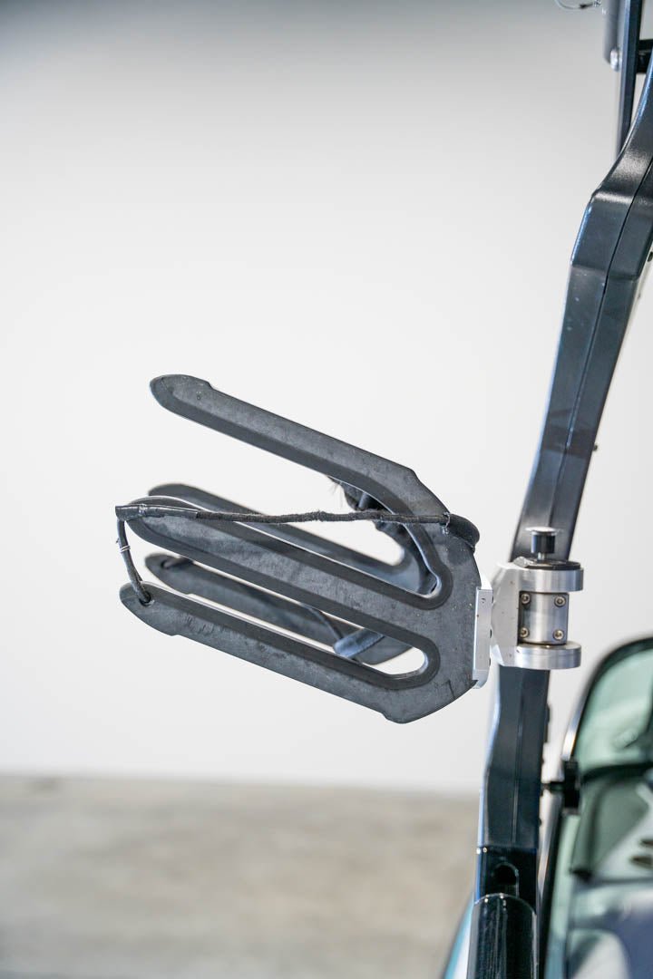 2015 Centurion FS33 - BoardCo