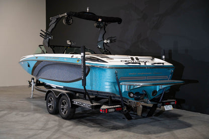 2015 Centurion FS33 - BoardCo Boats