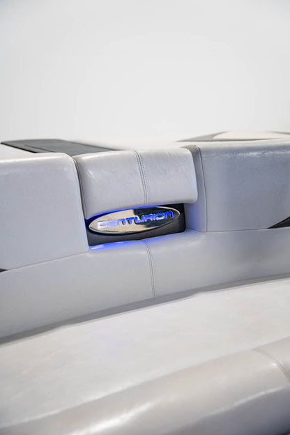 2015 Centurion FS33 - BoardCo