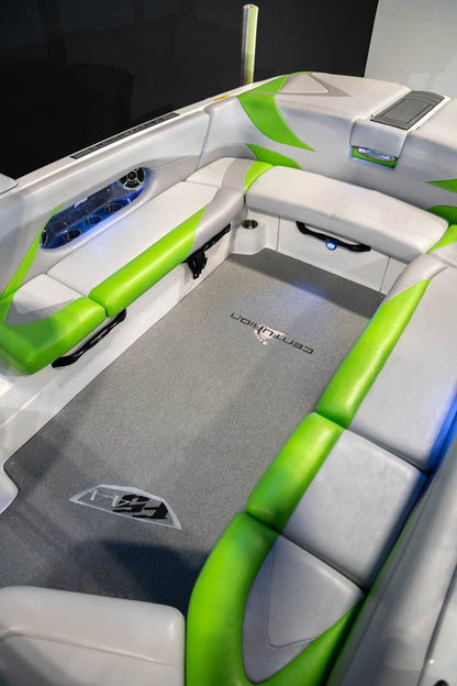 2015 Centurion FS44 - BoardCo Boats