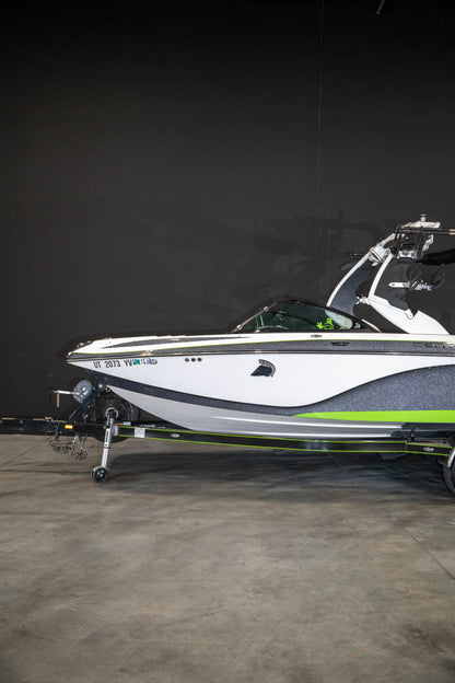 2015 Centurion FS44 - BoardCo Boats