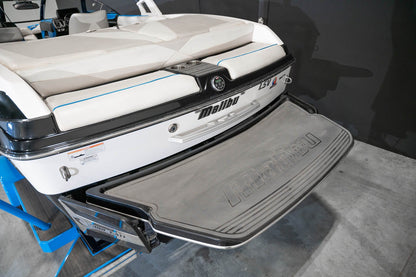 2015 Malibu 23LSV - BoardCo Boats