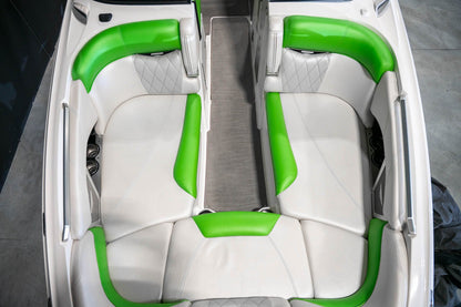 2015 Mastercraft X55 - BoardCo Boats