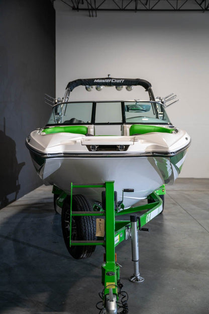 2015 Mastercraft X55 - BoardCo Boats
