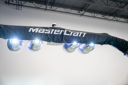 2015 Mastercraft X55 - BoardCo Boats