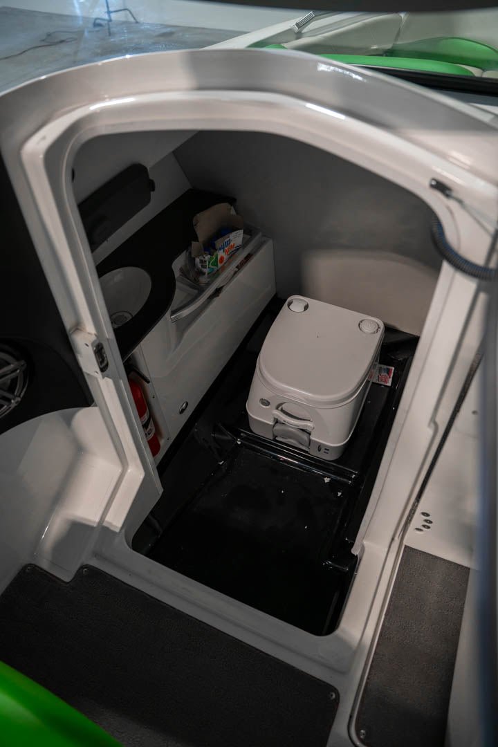2015 Mastercraft X55 - BoardCo Boats