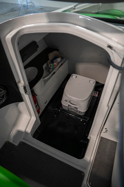 2015 Mastercraft X55 - BoardCo Boats