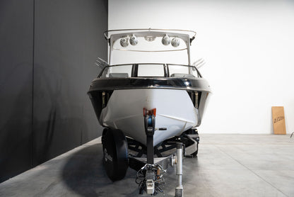 2016 Malibu 25LSV - BoardCo Boats