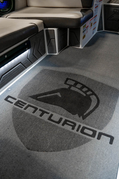 2017 Centurion Ri217 - BoardCo Boats