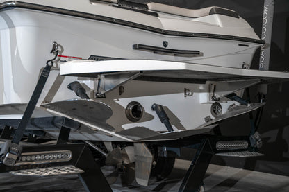 2017 Centurion Ri217 - BoardCo Boats