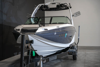 2017 Centurion Ri217 - BoardCo Boats