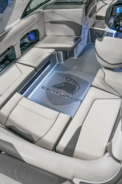 2017 Centurion Ri217 - BoardCo Boats