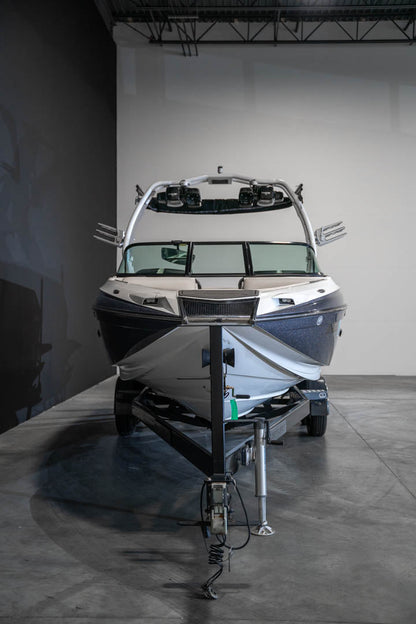 2017 Centurion Ri217 - BoardCo