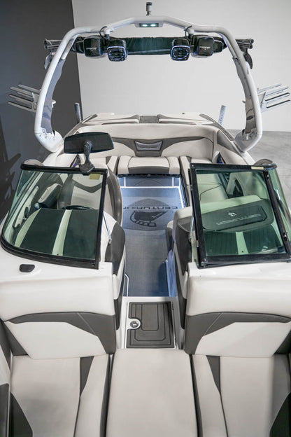 2017 Centurion Ri217 - BoardCo Boats