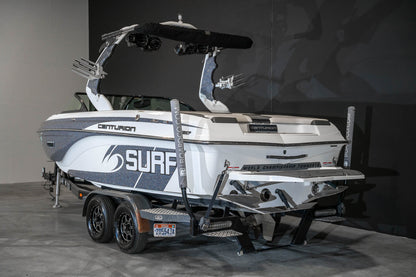 2017 Centurion Ri217 - BoardCo Boats