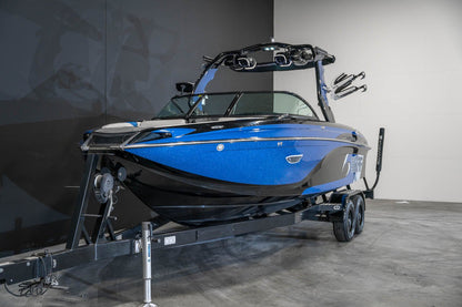2017 Centurion RI237 - BoardCo Boats