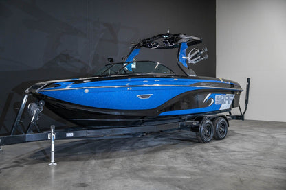 2017 Centurion RI237 - BoardCo