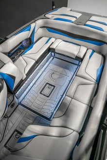 2017 Centurion RI237 - BoardCo