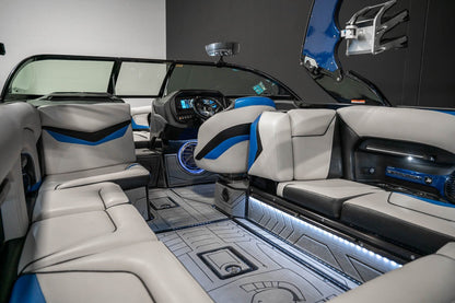 2017 Centurion RI237 - BoardCo