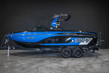 2017 Centurion RI237 - BoardCo