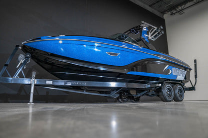 2017 Centurion RI237 - BoardCo Boats