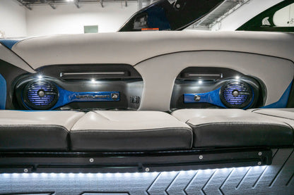 2017 Centurion RI237 - BoardCo Boats