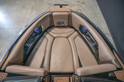 2017 Centurion Ri257 - BoardCo Boats