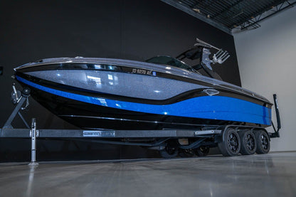2017 Centurion Ri257 - BoardCo