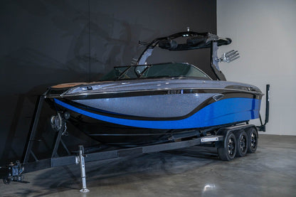 2017 Centurion Ri257 - BoardCo Boats
