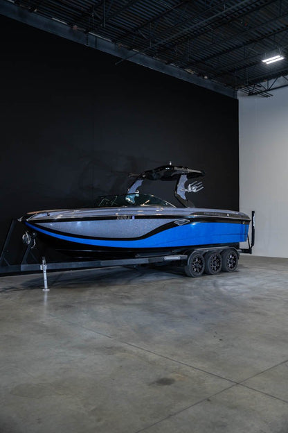 2017 Centurion Ri257 - BoardCo Boats