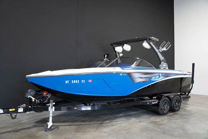 2017 Tige Z3 - BoardCo Boats