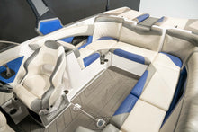 2017 Tige Z3 - BoardCo Boats