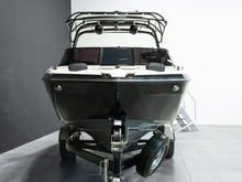 2017 Yamaha 242x - BoardCo Boats