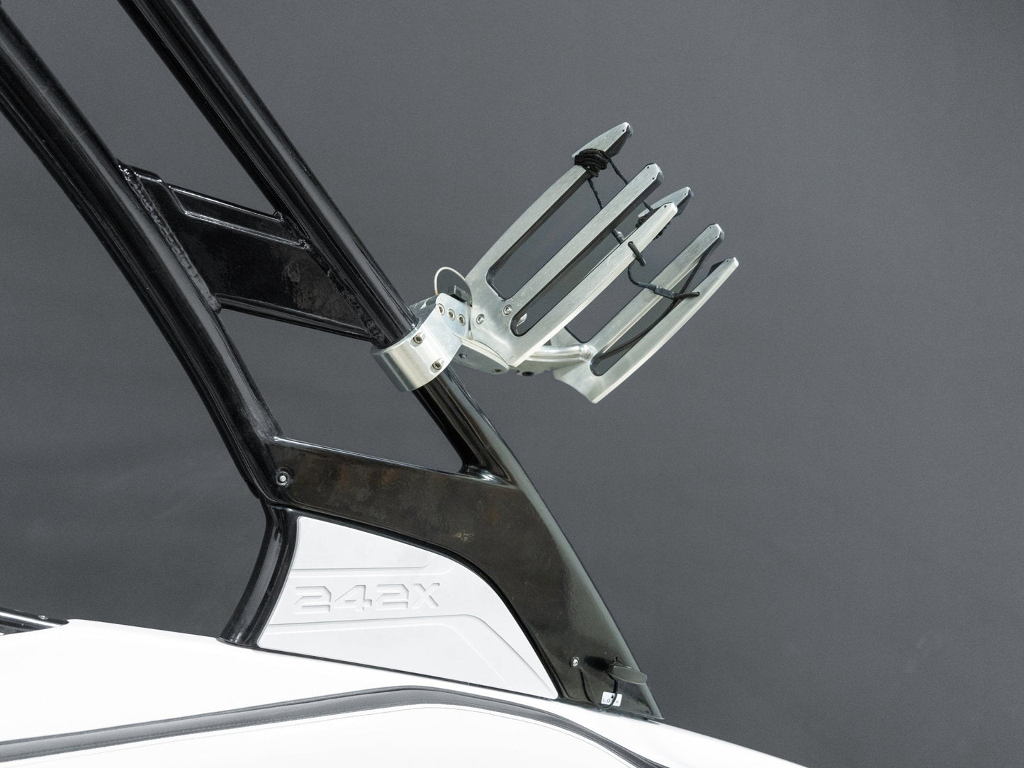 2017 Yamaha 242x - BoardCo Boats