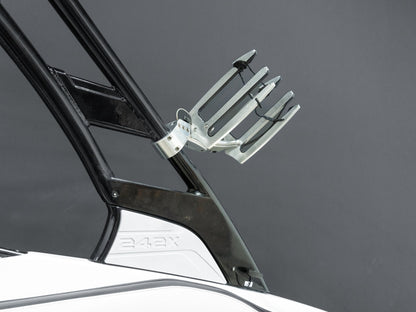 2017 Yamaha 242x - BoardCo Boats