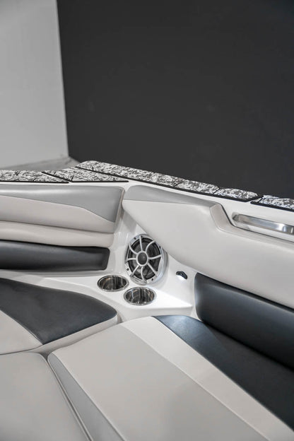 2018 Axis A24 - BoardCo Boats