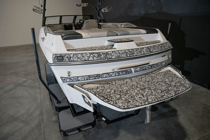 2018 Axis A24 - BoardCo Boats